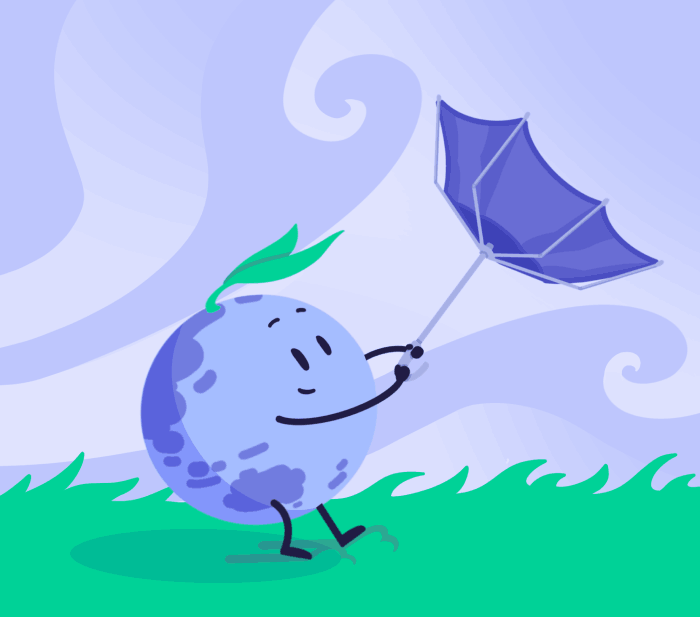 Image of Wind Power