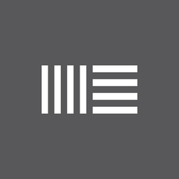 Ableton Live