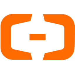 Alibaba Cloud Ops