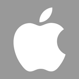 Apple Native Tools
