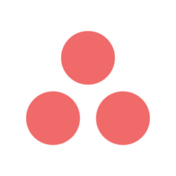 Asana