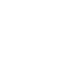 Auth0