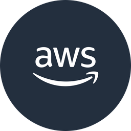 AWS Knowledge Base (Archived)