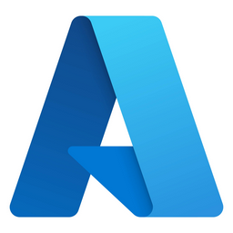 Azure Services (archived)