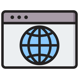 Browser Tools
