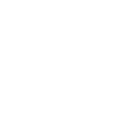 Codegen