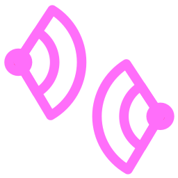 Echo