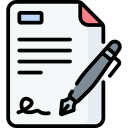eSignatures