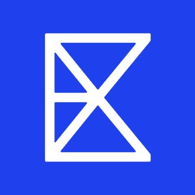 Exa Search