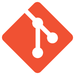 Git Tools