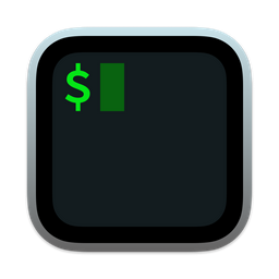 iTerm