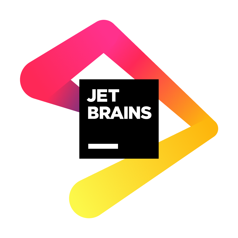 JetBrains IDE