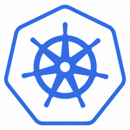 Kubernetes
