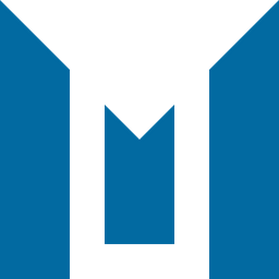 Magnitude
