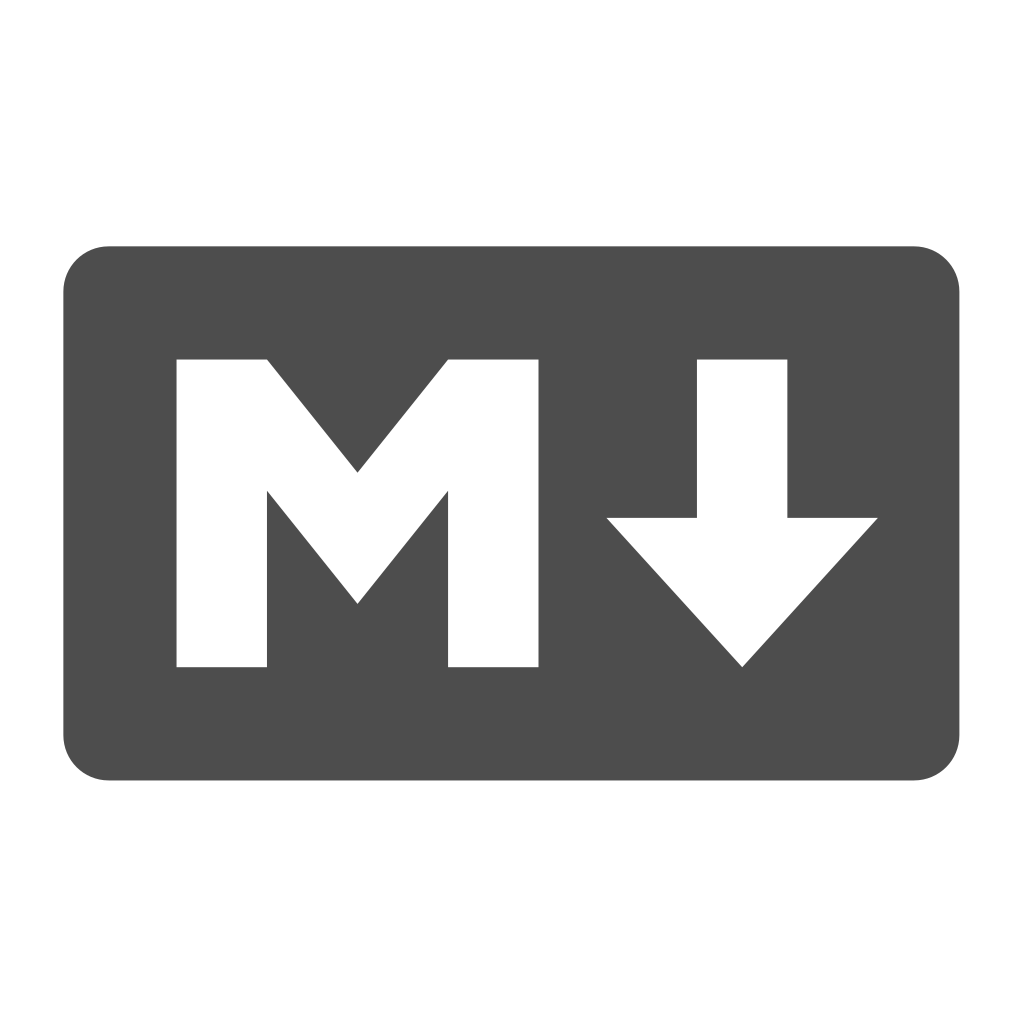 Markdownify