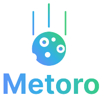Kubernetes Observer