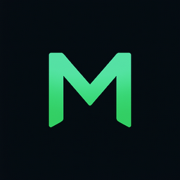 Mobile Next