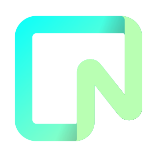 Neon Database