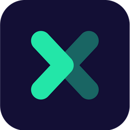 Oxylabs Scraper