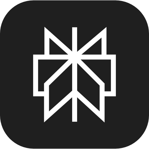Perplexity Research