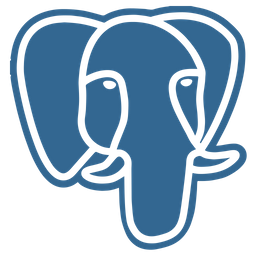 PostgreSQL Reader
