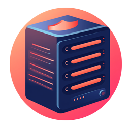 Proxmox Manager