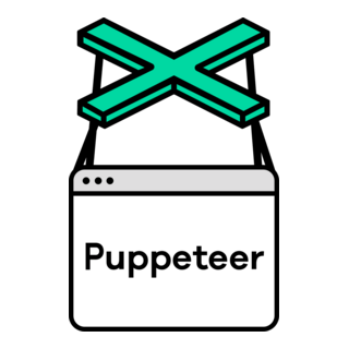 Puppeteer