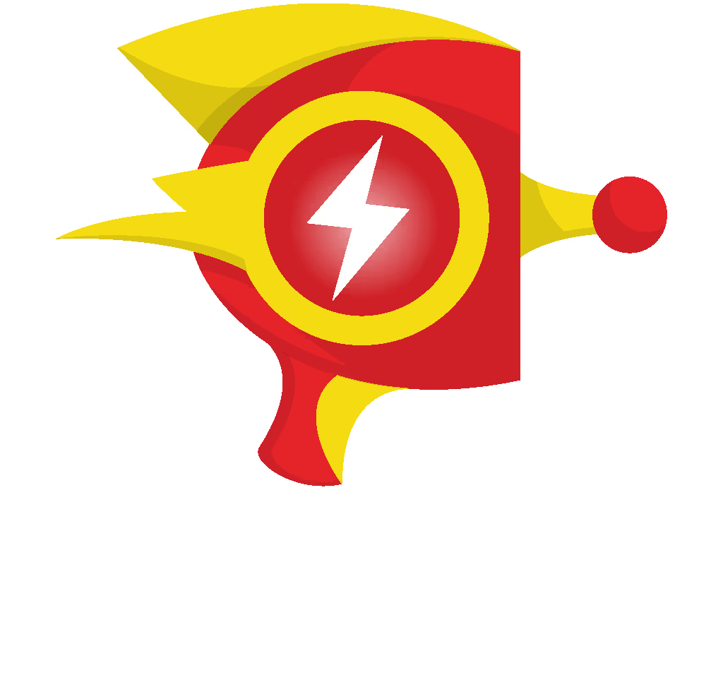 Raygun