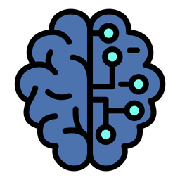 Sequential Thinking