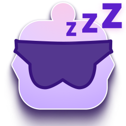 Sleep