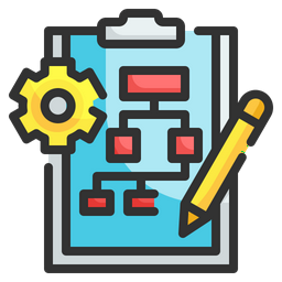 Software Planning