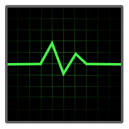 Task Manager