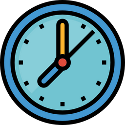 Time