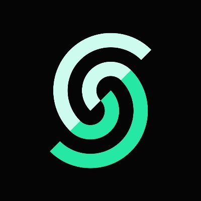 Context7