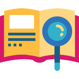Web Research