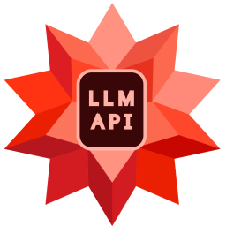WolframAlpha