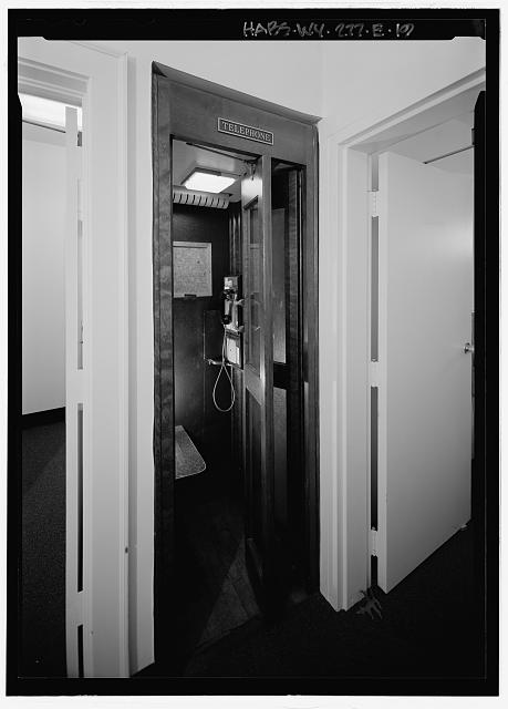 Building, Fixture, Door, Rectangle