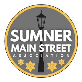 Font, Triangle, Symbol, Circle