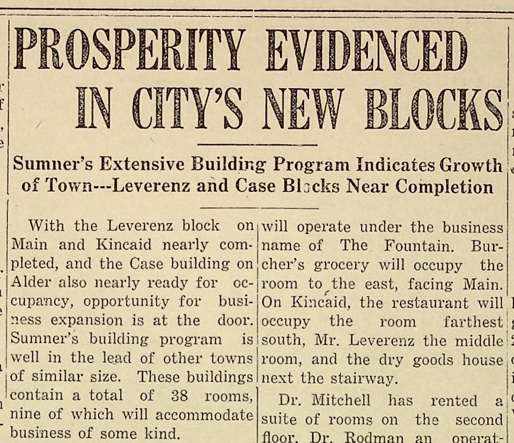 Newspaper, Font, Publication, Rectangle