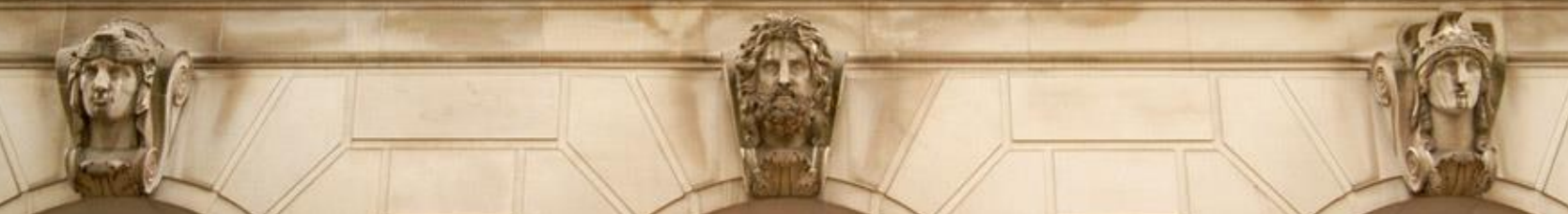 Architecture, Photograph, Sculpture, Beard