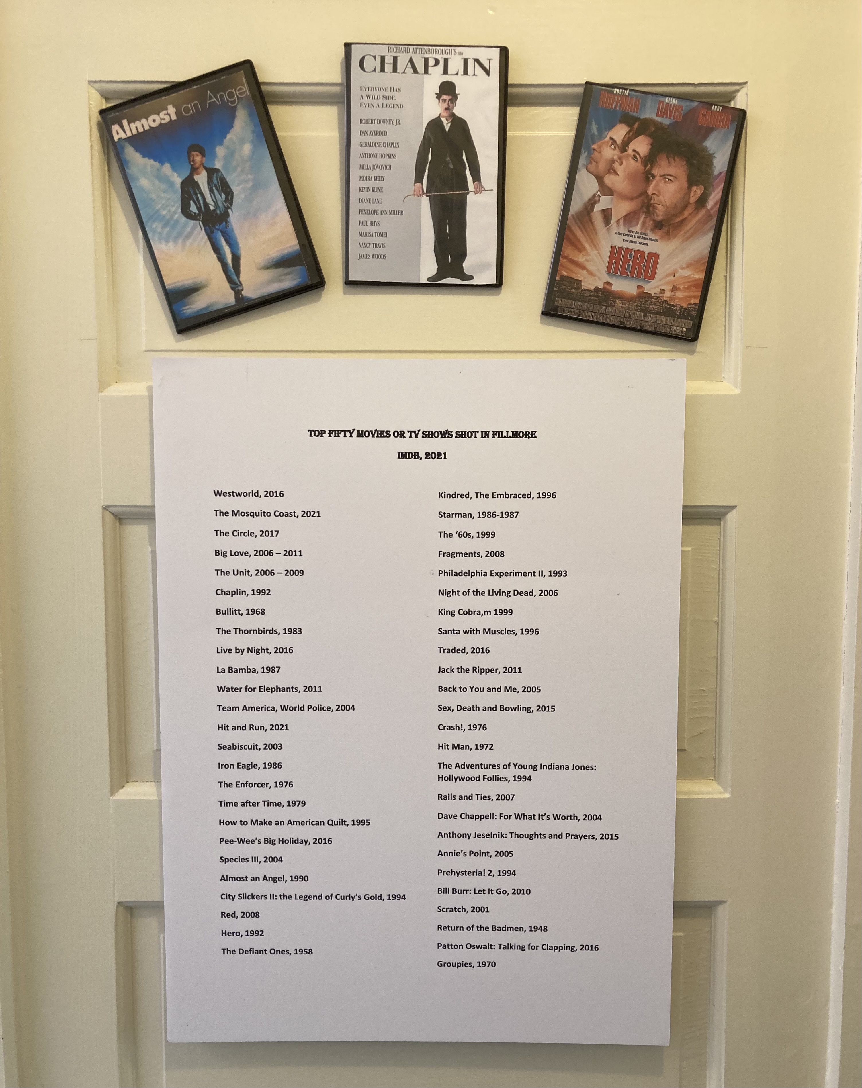 Picture frame, Font, Event, Art