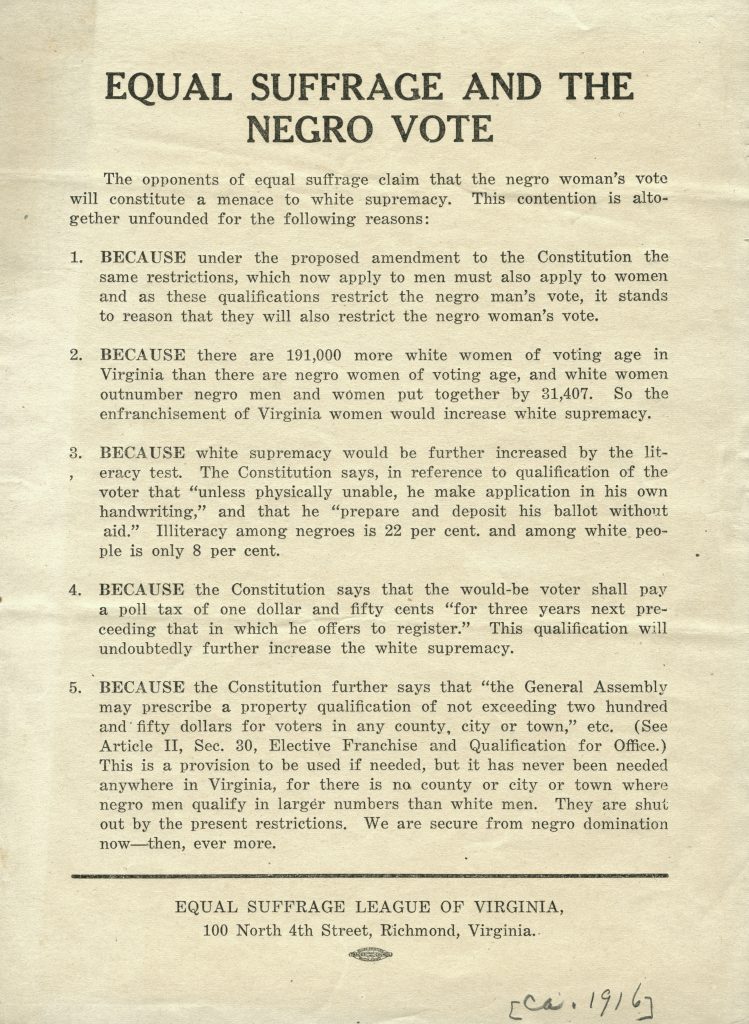 Font, Publication, Paper, Paper product