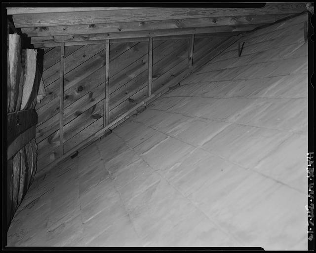Rectangle, Wood, Style, Black-and-white