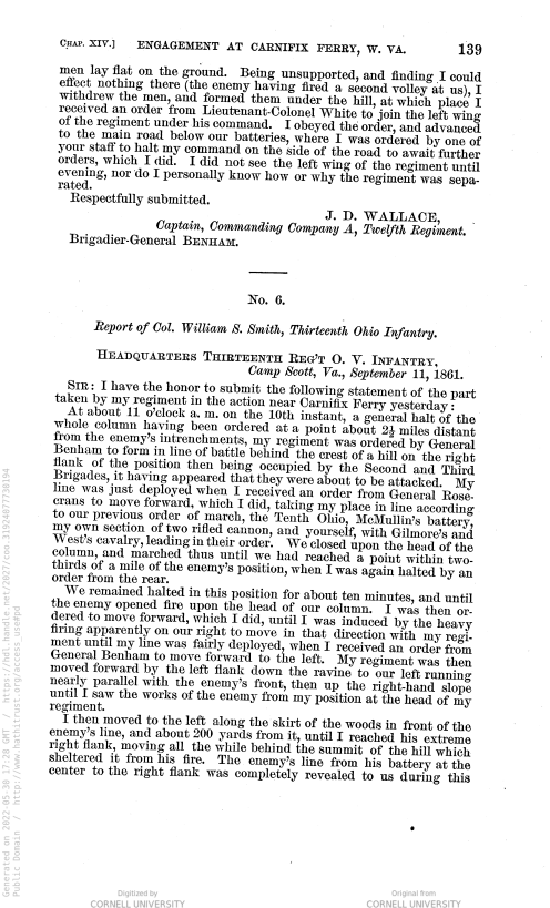 Font, Material property, Screenshot, Publication