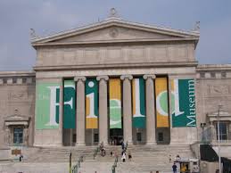 The Field Museum is one of the largest museums of natural history in the world, and one of the true highlights of any trip to Chicago. 