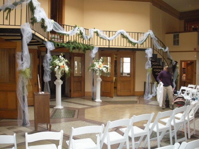Carnegie gathering venue, courtesy of official site.jpg