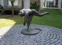 Johnny Podres
