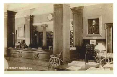 1912 Right side