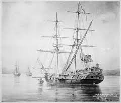 Lexington