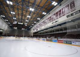 Ice View